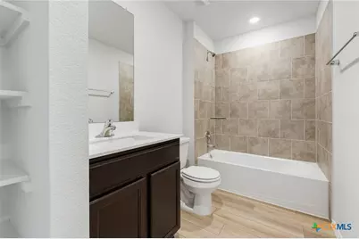 2208 Bee Creek Drive, Copperas Cove, TX 76522 - Photo 13