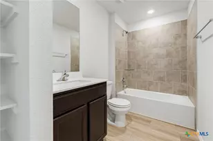 2208 Bee Crk Dr, Copperas Cove, TX 76522 - Photo 13