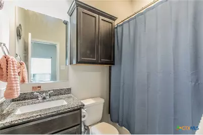 1652 Hillside Drive, Temple, TX 76502 - Photo 15
