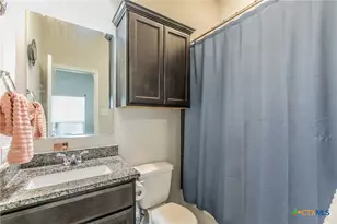 1652 Hillside Dr, Temple, TX 76502 - Photo 15