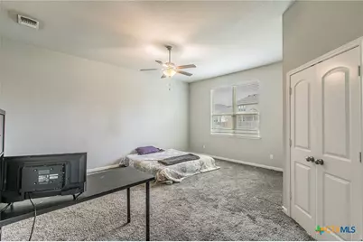 1652 Hillside Drive, Temple, TX 76502 - Photo 9