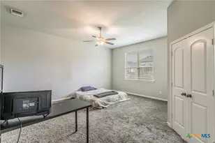 1652 Hillside Dr, Temple, TX 76502 - Photo 9