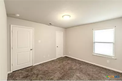 1652 Hillside Drive, Temple, TX 76502 - Photo 19