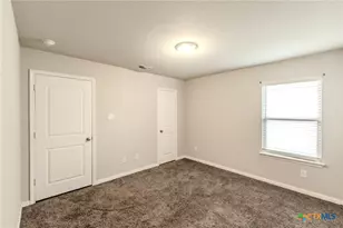 1652 Hillside Dr, Temple, TX 76502 - Photo 19