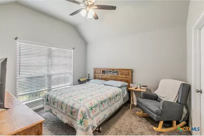 1652 Hillside Drive, Temple, TX 76502 - Photo 13