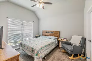 1652 Hillside Dr, Temple, TX 76502 - Photo 13