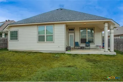 1652 Hillside Drive, Temple, TX 76502 - Photo 25