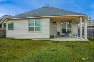 1652 Hillside Dr, Temple, TX 76502 - Photo 25