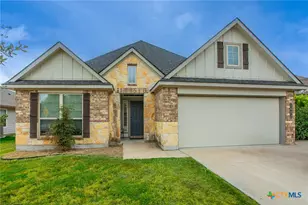 1652 Hillside Dr, Temple, TX 76502 - Photo 1