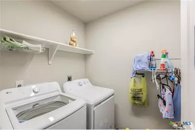 1652 Hillside Drive, Temple, TX 76502 - Photo 21