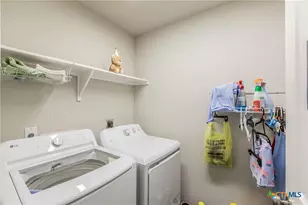 1652 Hillside Dr, Temple, TX 76502 - Photo 21