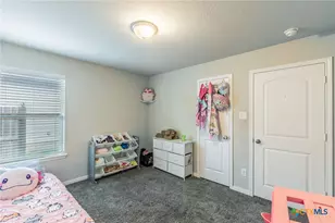 1652 Hillside Dr, Temple, TX 76502 - Photo 17