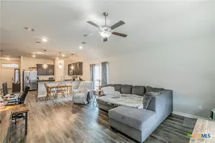 1652 Hillside Dr, Temple, TX 76502 - Photo 3