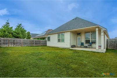 1652 Hillside Drive, Temple, TX 76502 - Photo 23