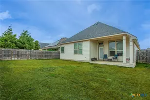 1652 Hillside Dr, Temple, TX 76502 - Photo 23