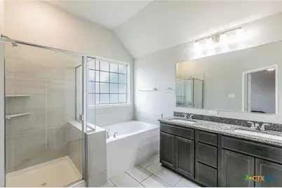 1652 Hillside Drive, Temple, TX 76502 - Photo 11