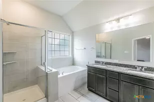 1652 Hillside Dr, Temple, TX 76502 - Photo 11