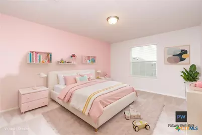 736 Jersey Court, Troy, TX 76579 - Photo 19