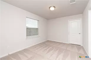 736 Jersey Ct, Troy, TX 76579 - Photo 29