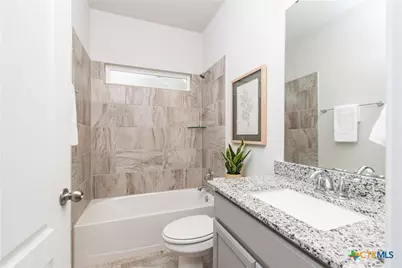 736 Jersey Court, Troy, TX 76579 - Photo 15