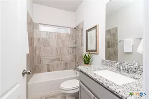 736 Jersey Ct, Troy, TX 76579 - Photo 15