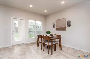 736 Jersey Ct, Troy, TX 76579 - Photo 7