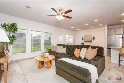 736 Jersey Court, Troy, TX 76579 - Photo 3