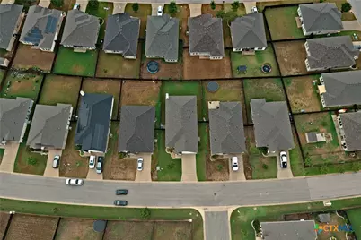 802 Wyndcrest Drive, Temple, TX 76502 - Photo 35