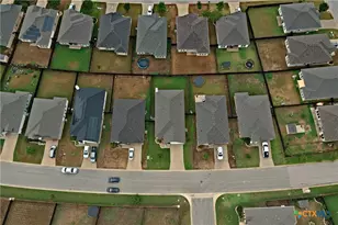 802 Wyndcrest Drive, Temple, TX 76502 - Photo 35