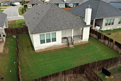 802 Wyndcrest Drive, Temple, TX 76502 - Photo 39