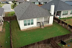 802 Wyndcrest Drive, Temple, TX 76502 - Photo 39