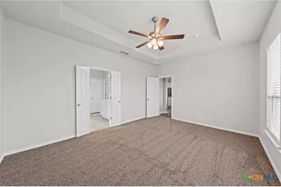 802 Wyndcrest Drive, Temple, TX 76502 - Photo 17