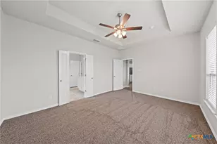 802 Wyndcrest Drive, Temple, TX 76502 - Photo 17