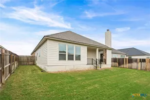 802 Wyndcrest Drive, Temple, TX 76502 - Photo 31