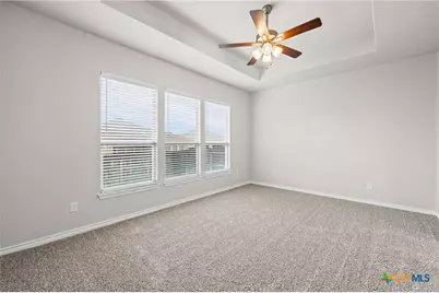802 Wyndcrest Drive, Temple, TX 76502 - Photo 15