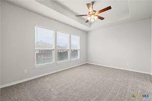 802 Wyndcrest Drive, Temple, TX 76502 - Photo 15