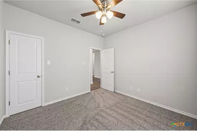 802 Wyndcrest Drive, Temple, TX 76502 - Photo 23