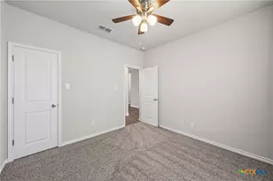 802 Wyndcrest Drive, Temple, TX 76502 - Photo 23