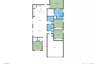 802 Wyndcrest Drive, Temple, TX 76502 - Photo 41