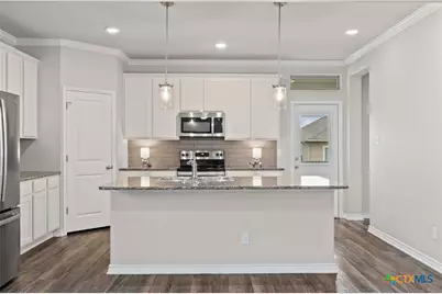 802 Wyndcrest Drive, Temple, TX 76502 - Photo 11