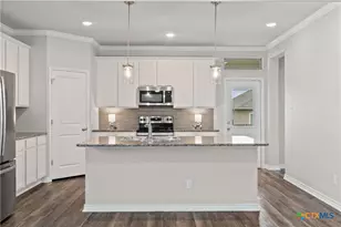 802 Wyndcrest Drive, Temple, TX 76502 - Photo 11