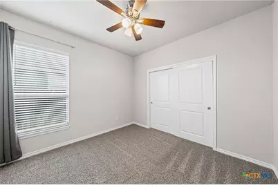 802 Wyndcrest Drive, Temple, TX 76502 - Photo 25