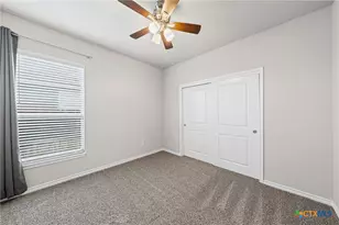 802 Wyndcrest Drive, Temple, TX 76502 - Photo 25