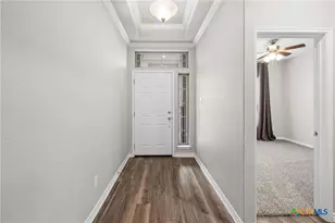 802 Wyndcrest Drive, Temple, TX 76502 - Photo 5