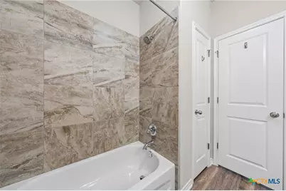 802 Wyndcrest Drive, Temple, TX 76502 - Photo 27
