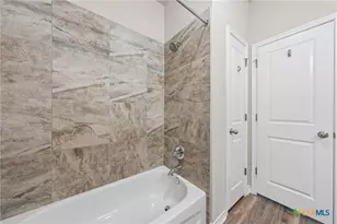 802 Wyndcrest Drive, Temple, TX 76502 - Photo 27