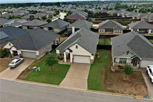 802 Wyndcrest Drive, Temple, TX 76502 - Photo 37