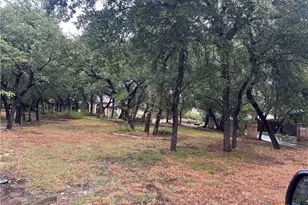 9783 Arroyo Dr, Belton, TX 76513 - Photo 3