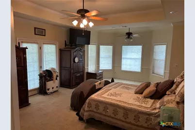 9783 Arroyo Drive, Belton, TX 76513 - Photo 11