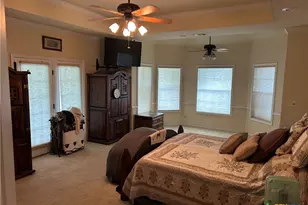 9783 Arroyo Dr, Belton, TX 76513 - Photo 11
